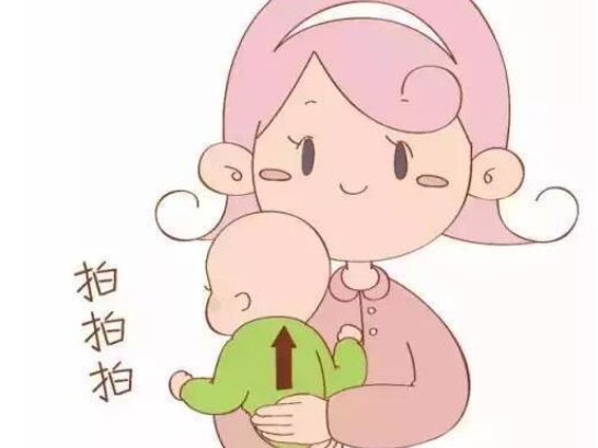 哭闹，图3.png