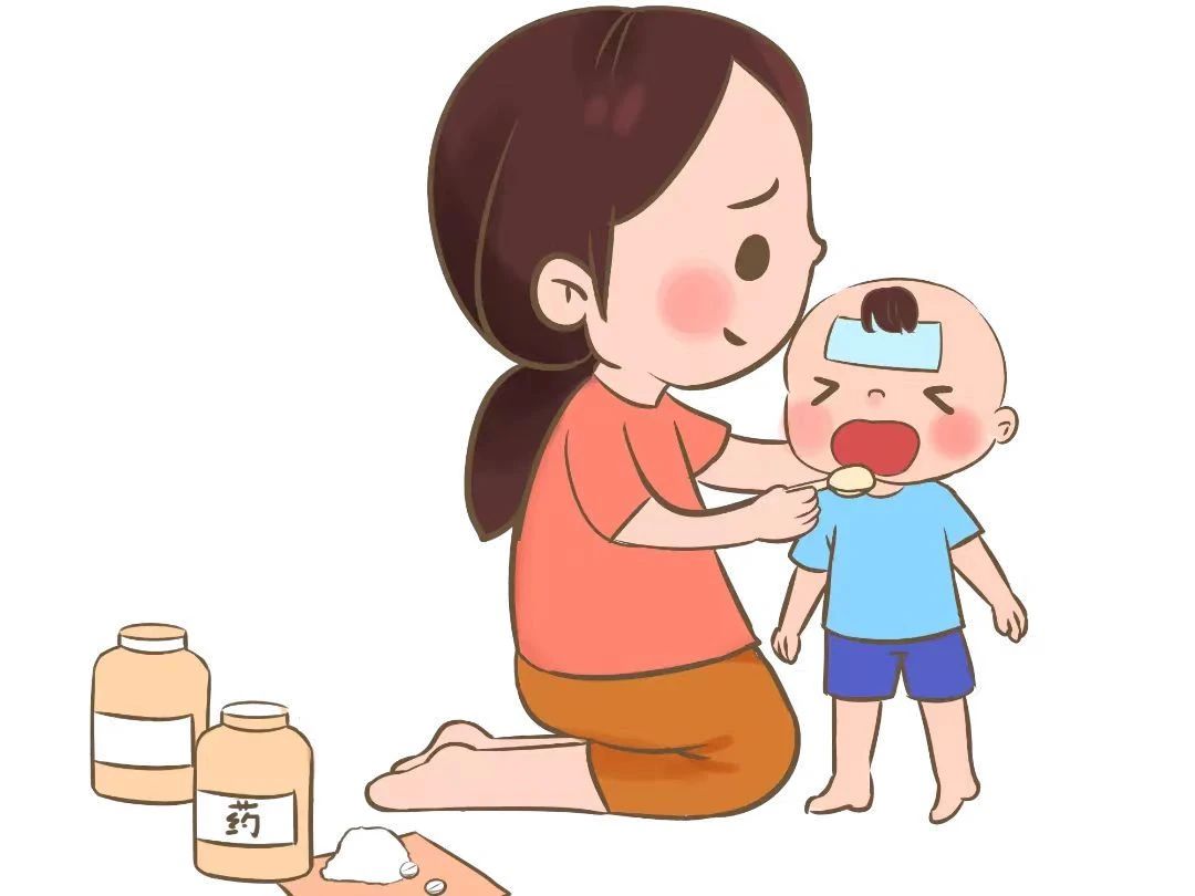 毒王，图3.jpg