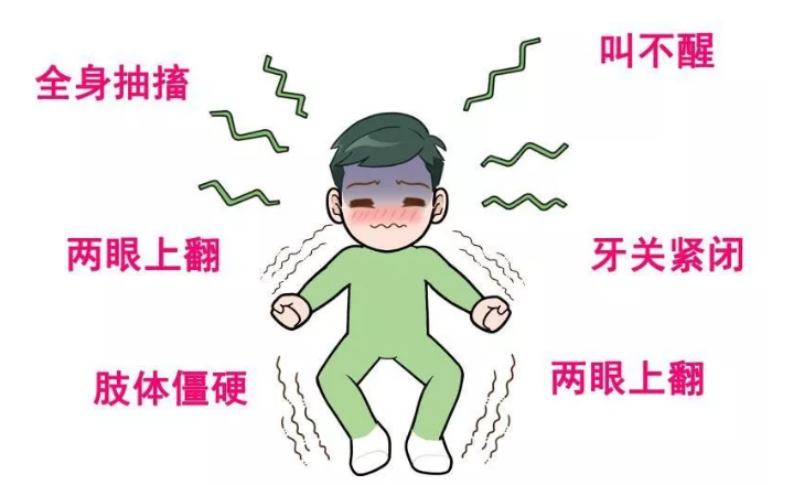 微信图片_20241210154857.png