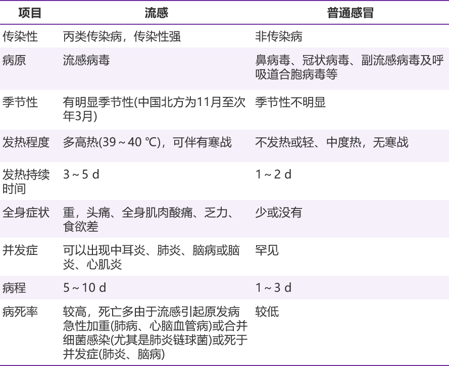 图1.png
