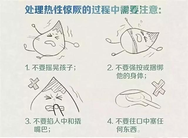 图1.png