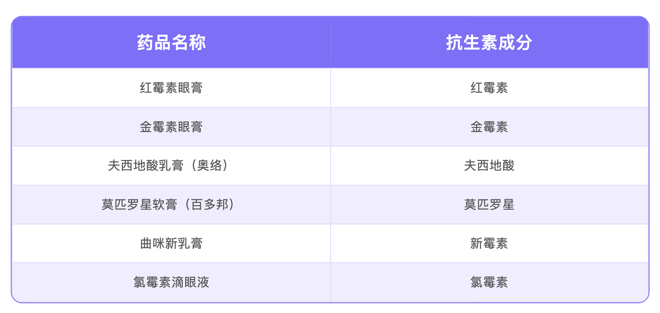 图2.png