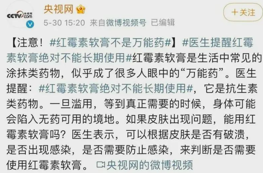 图1.png