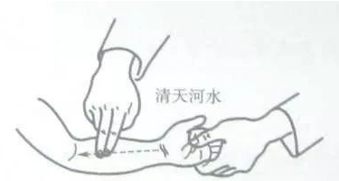 图1.png
