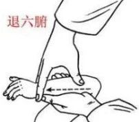 图2.jpg