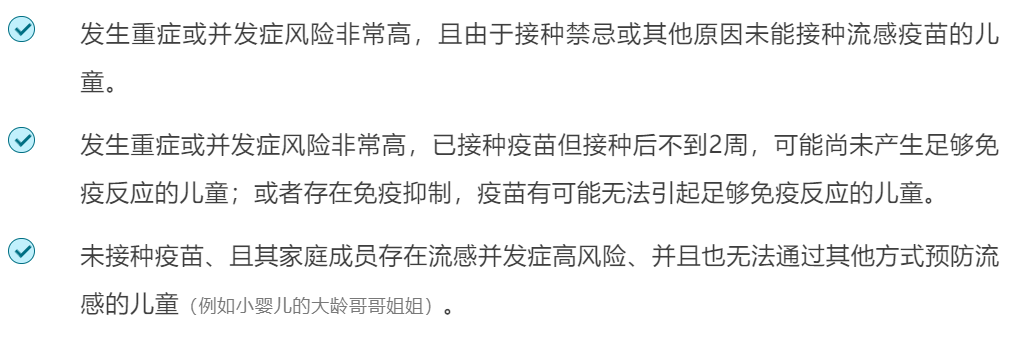 图4.jpg