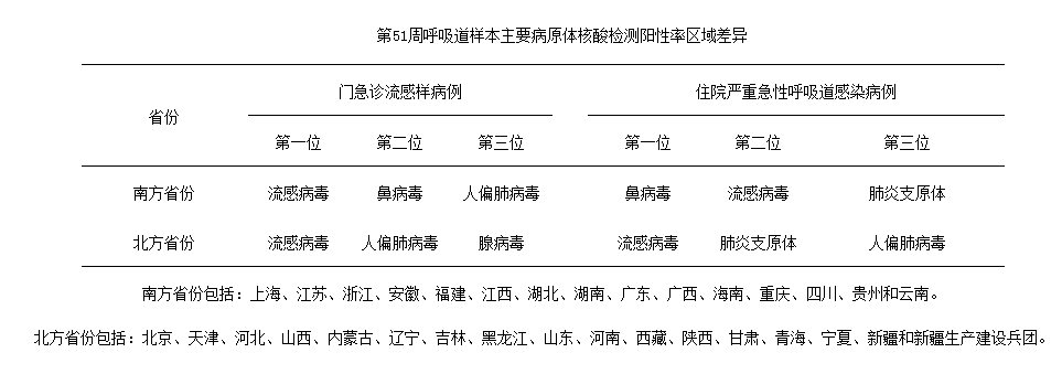 微信图片编辑_20241227140526.jpg