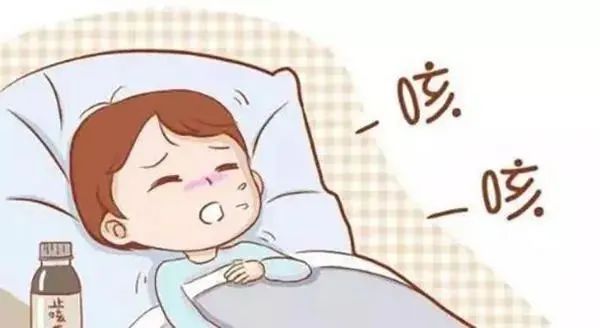 鼻后滴，图1.jpg