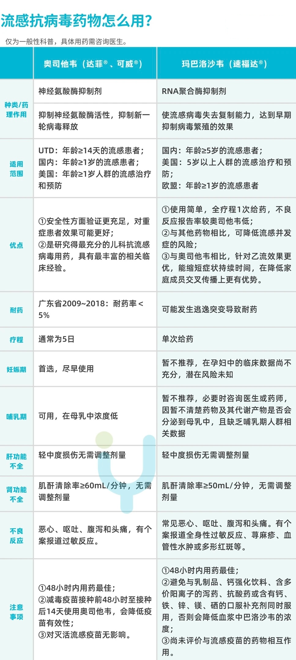 图3.png
