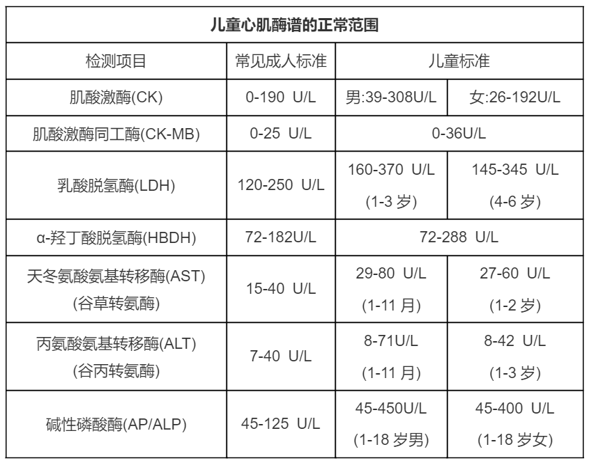 图1.png