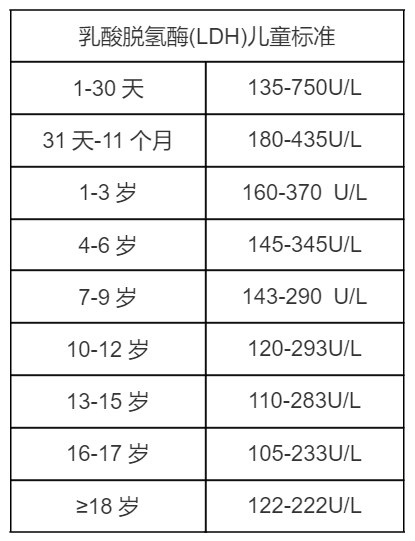 图2.png