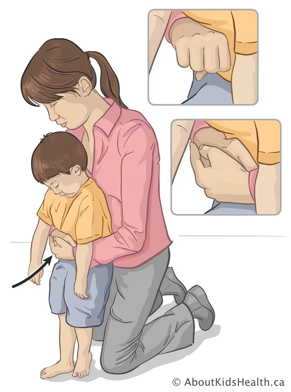图3.jpg