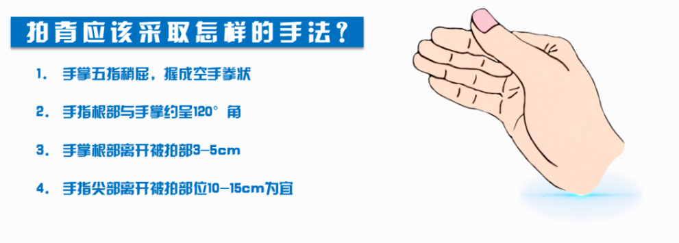 图4.png