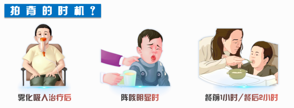 图5.png