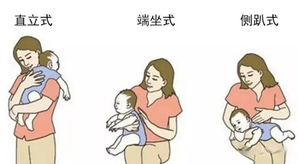 图6.png