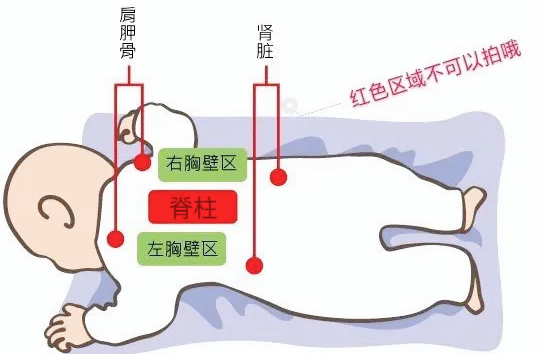 图8.png