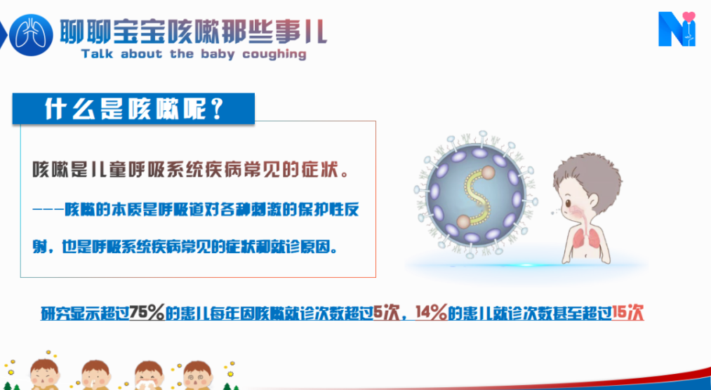 图1.png