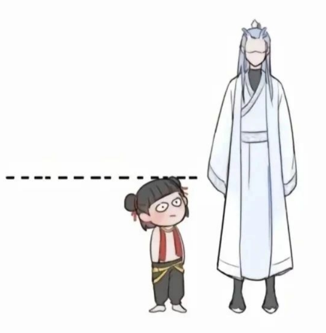 图1.png