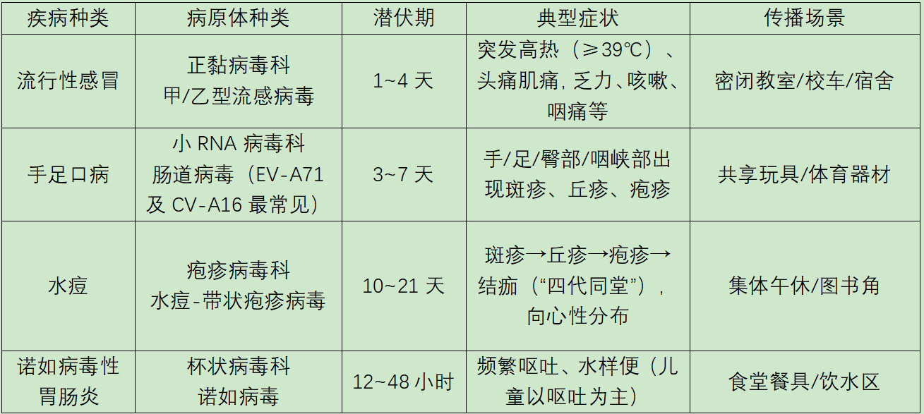 图1.png