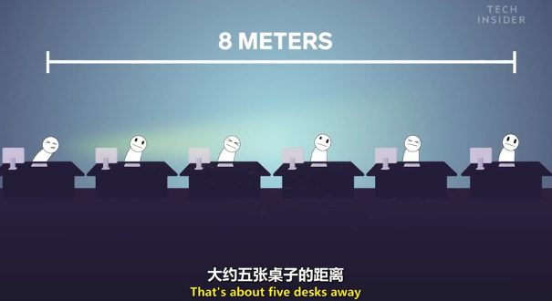 640.png