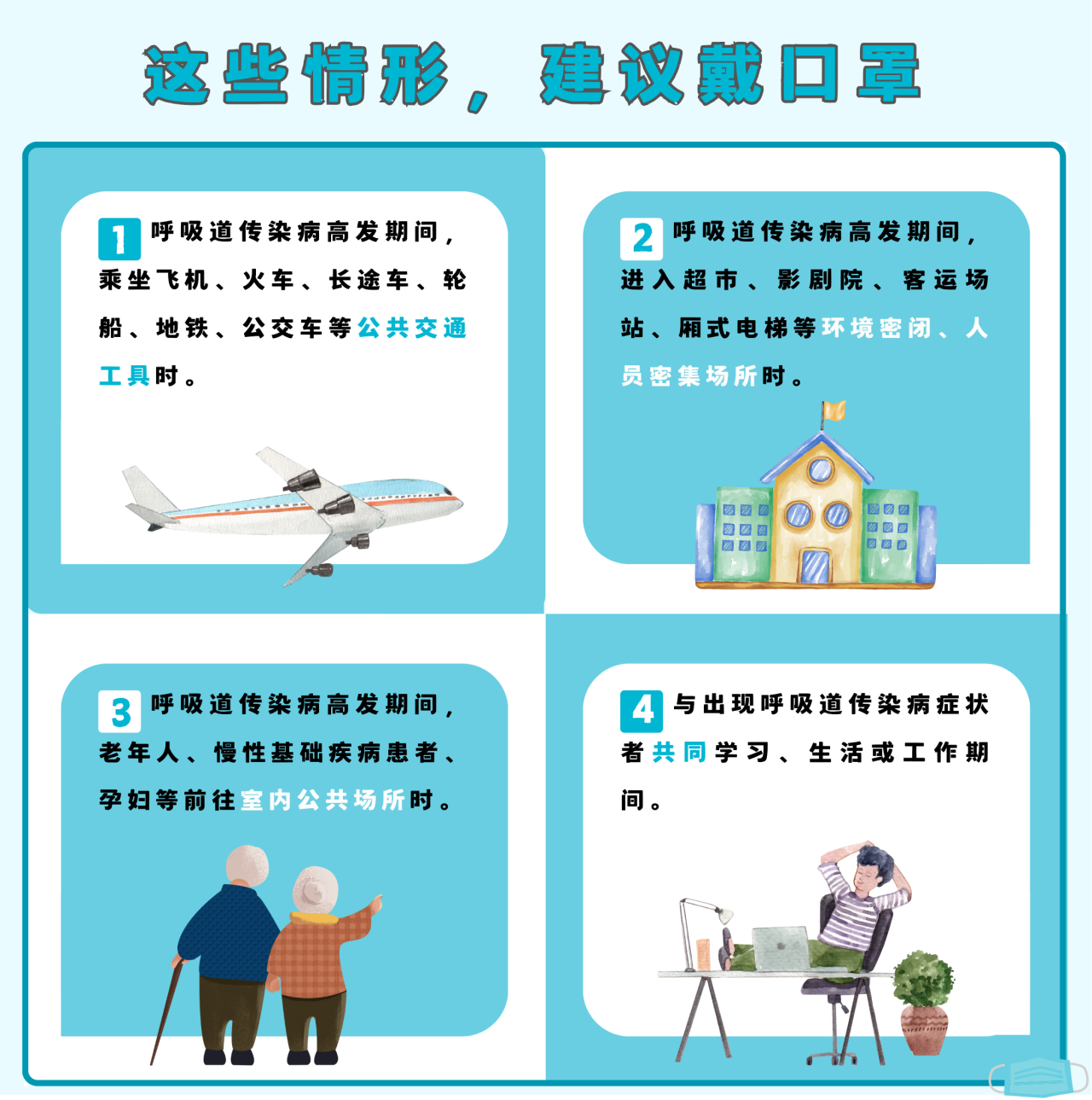 飞沫，图3.png