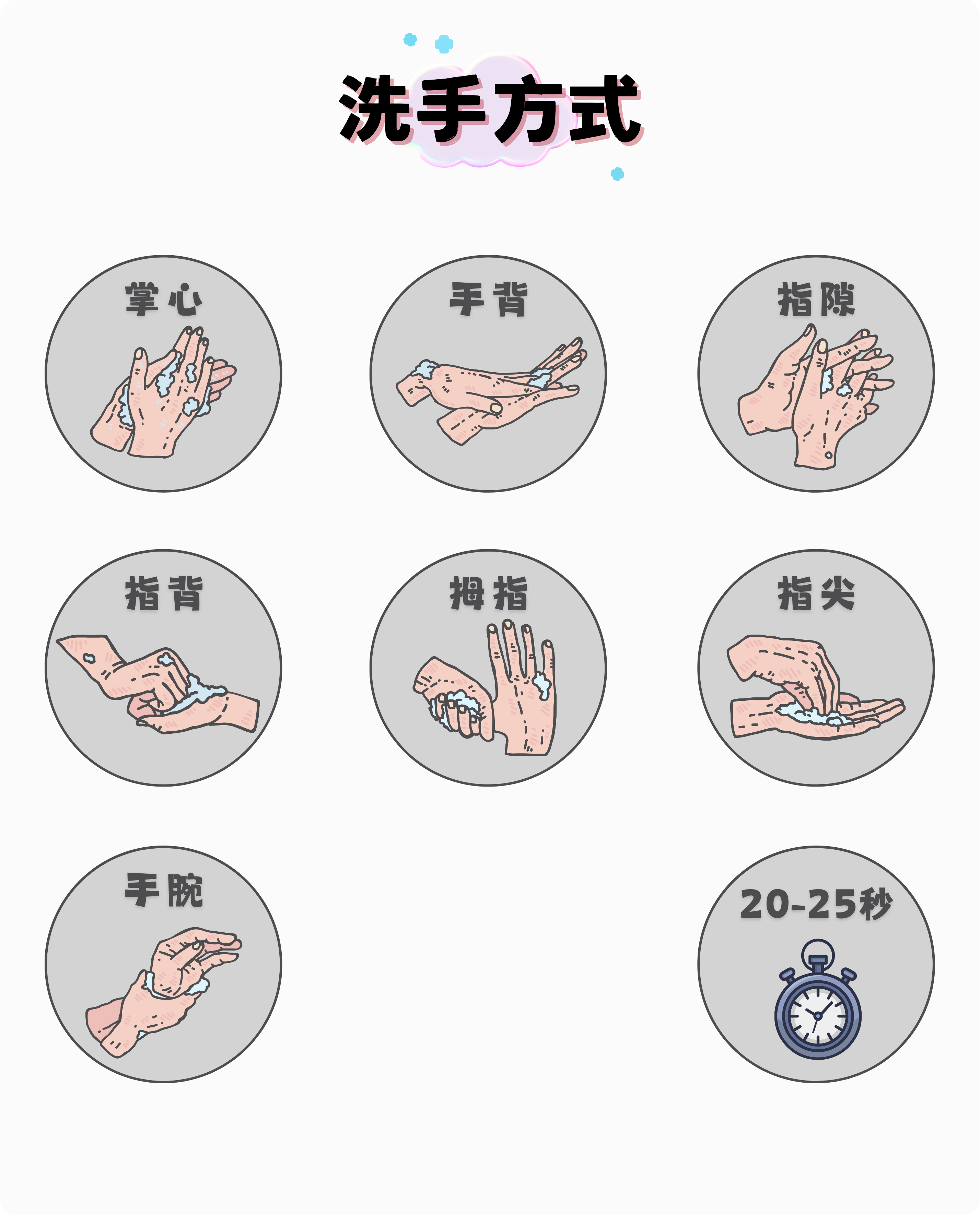 飞沫，图5.png