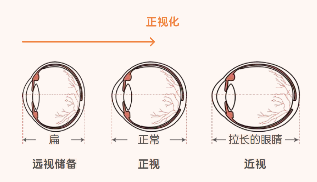 图2.png