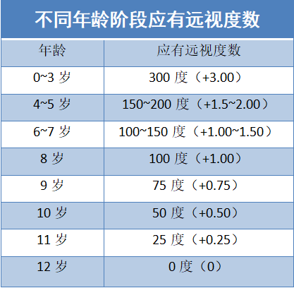 图3.png