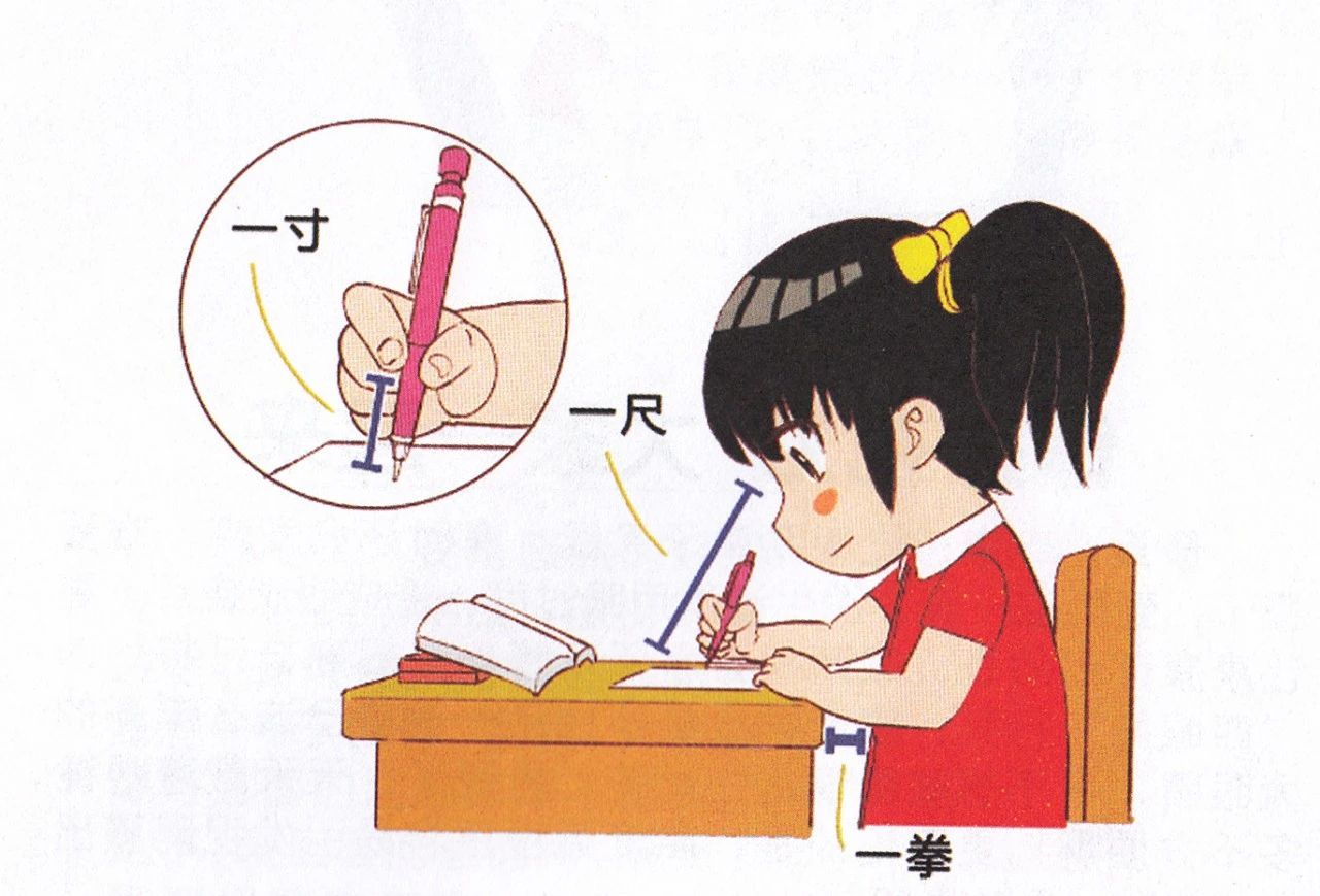 图4.jpg
