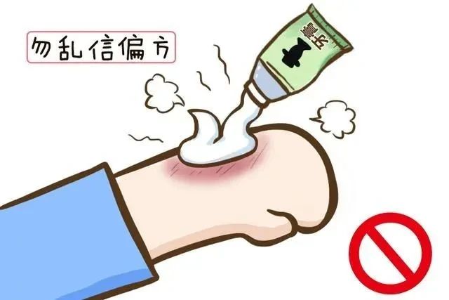 图6.jpg