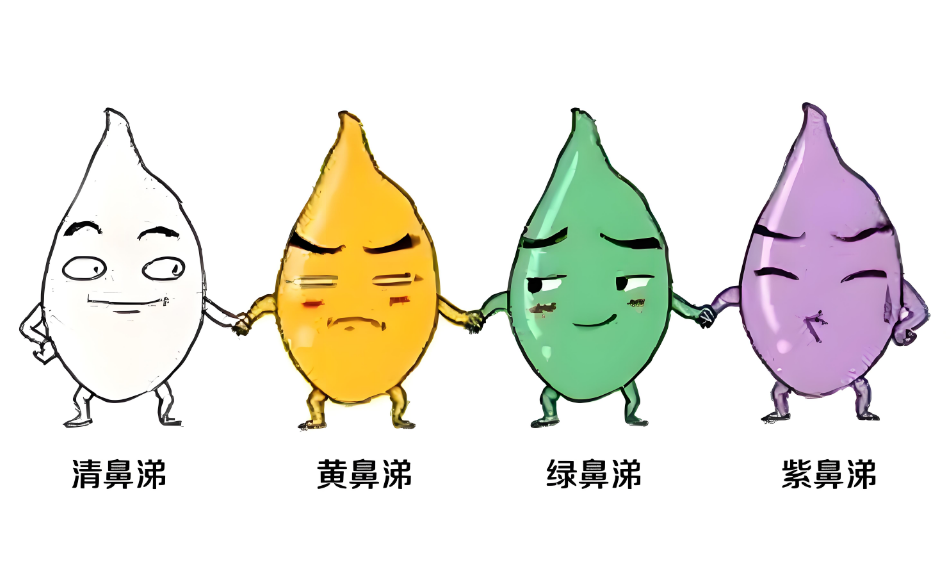 截图20250310152622.png