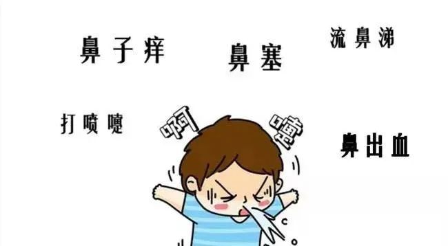 图1.jpg