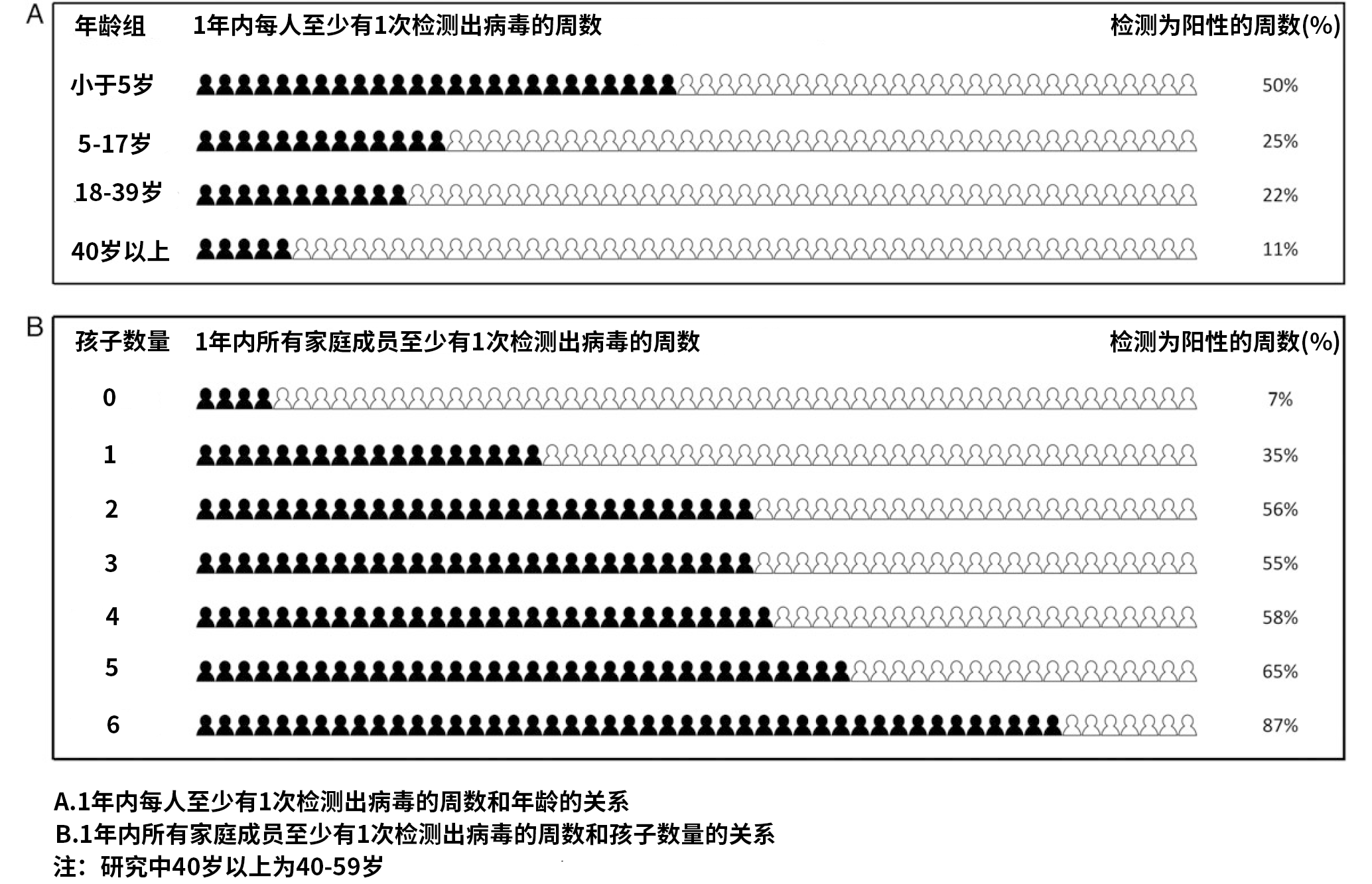 图3.png
