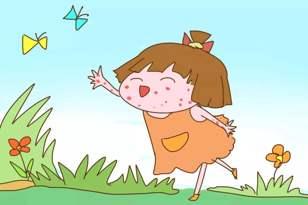 皮疹图1.jpg