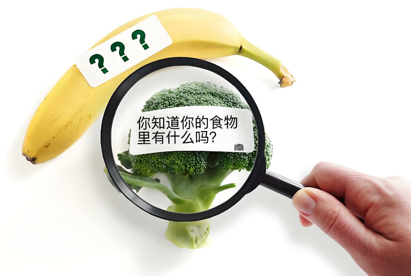 图1.png