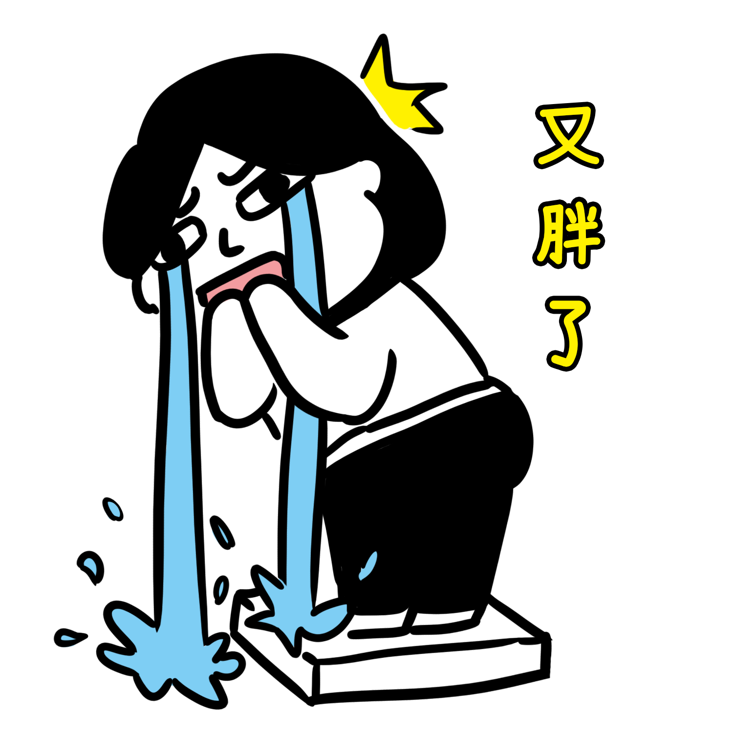 图1.png