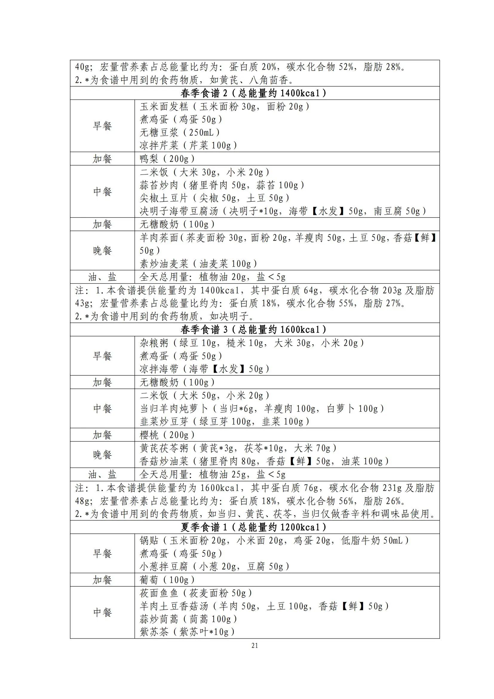 东北2.jpg