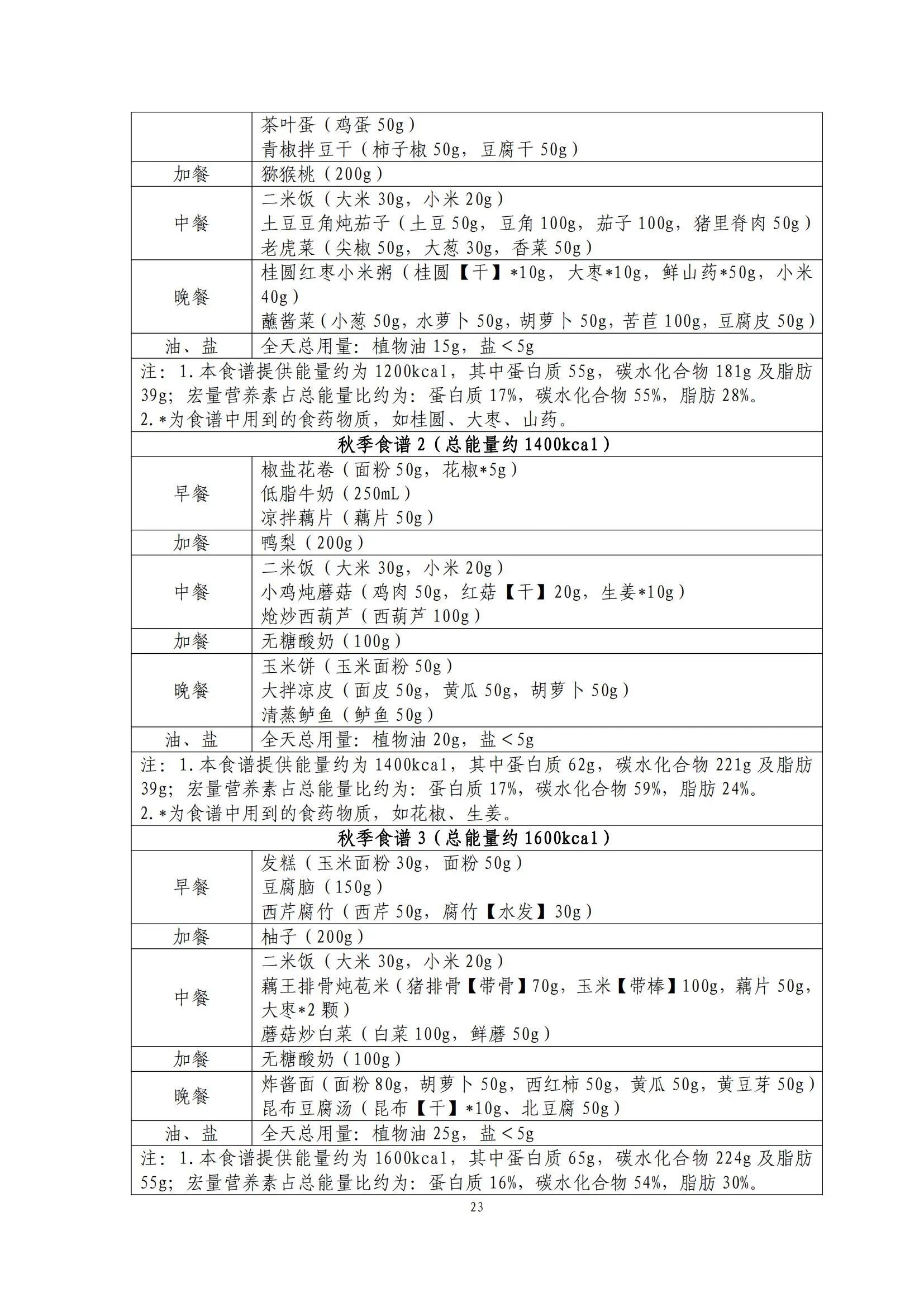 东北4.jpg