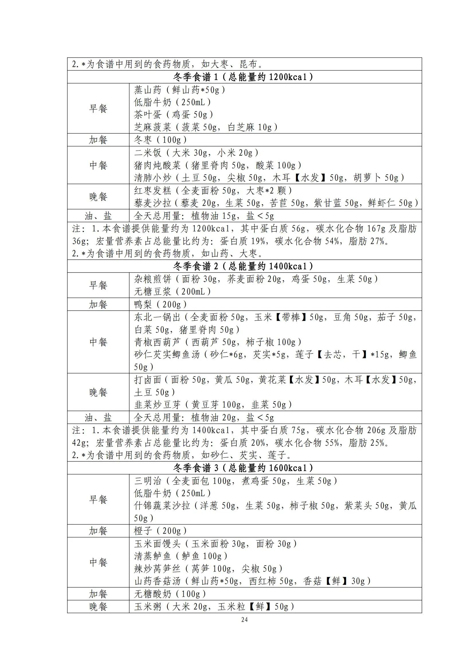 东北5.jpg