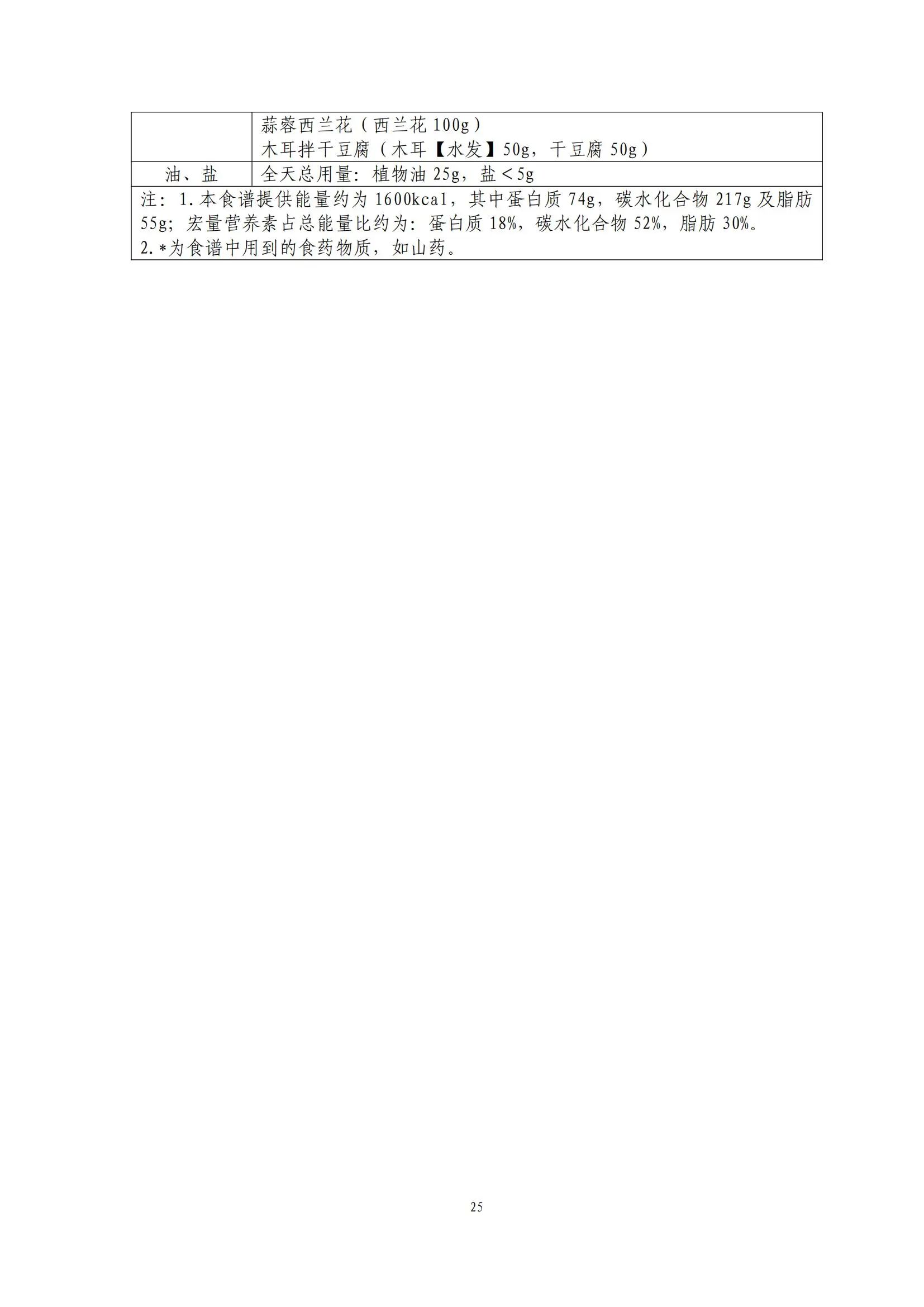 东北6.jpg