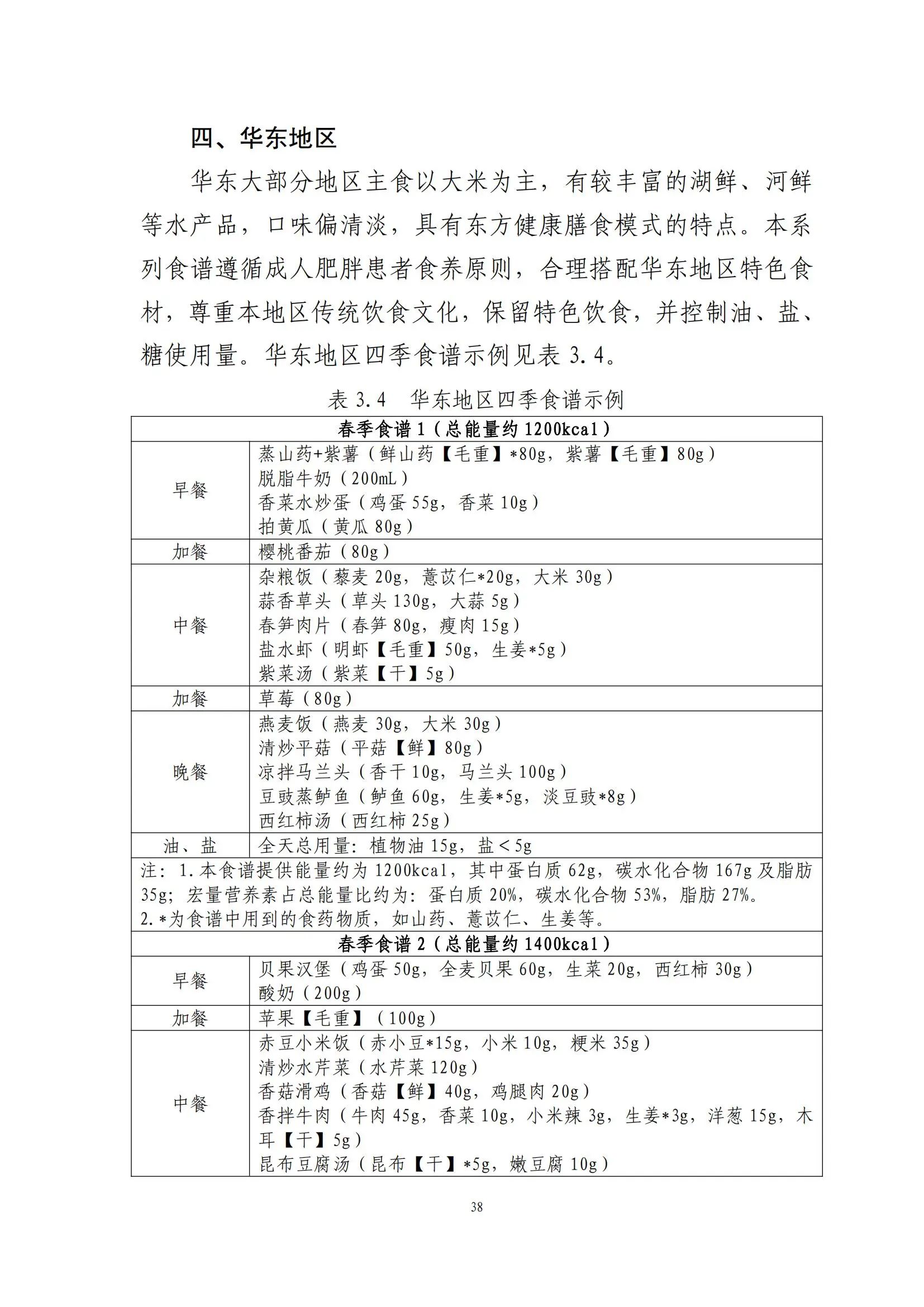 华东1.jpg