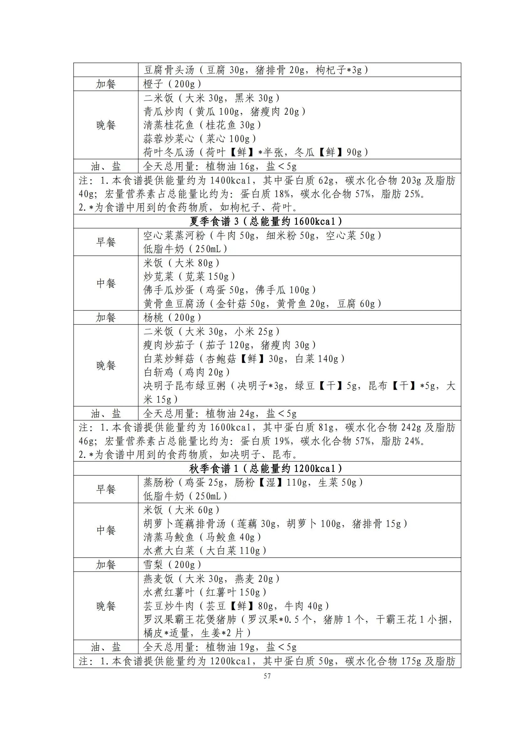 华南3.jpg