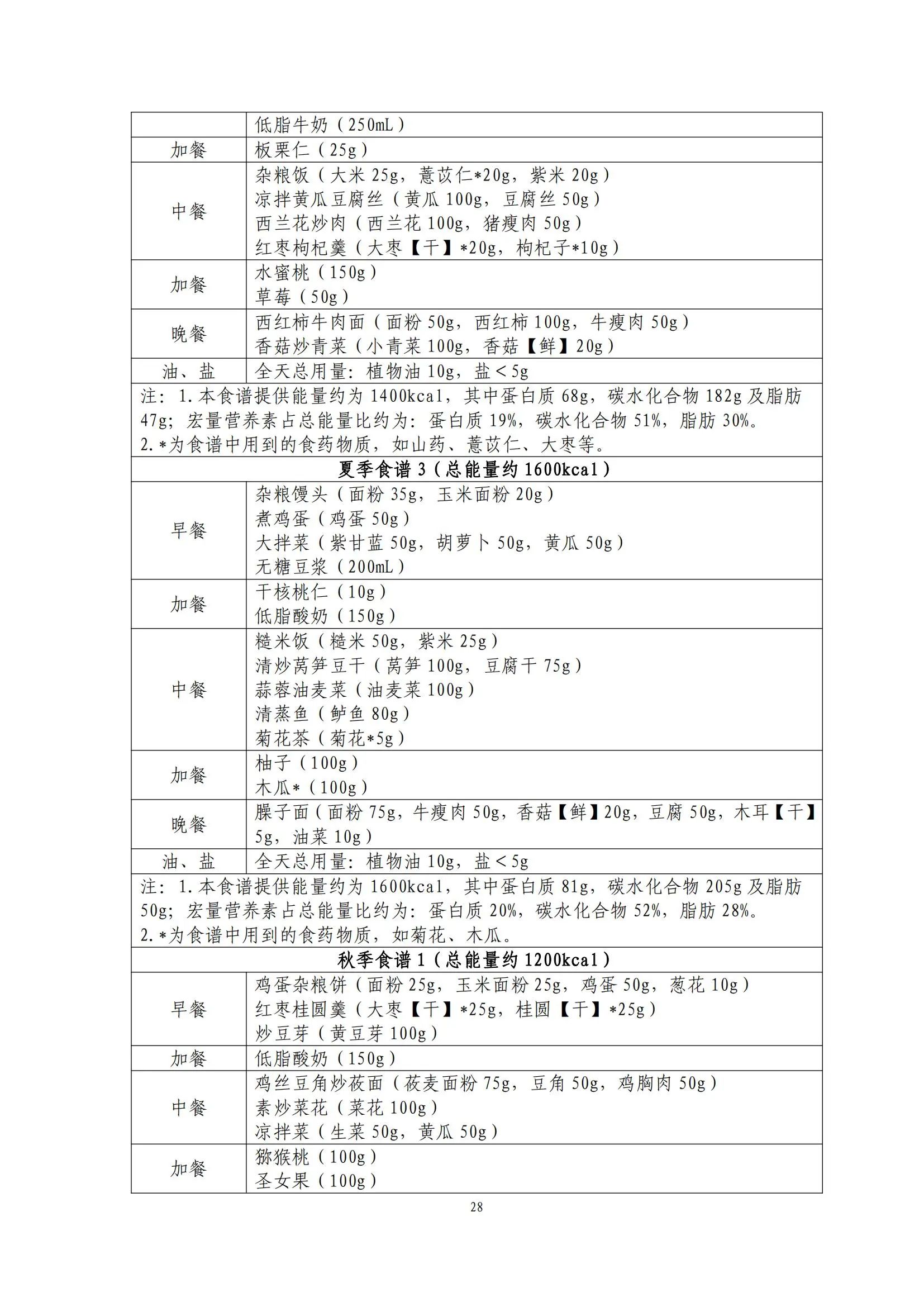 西北3.jpg