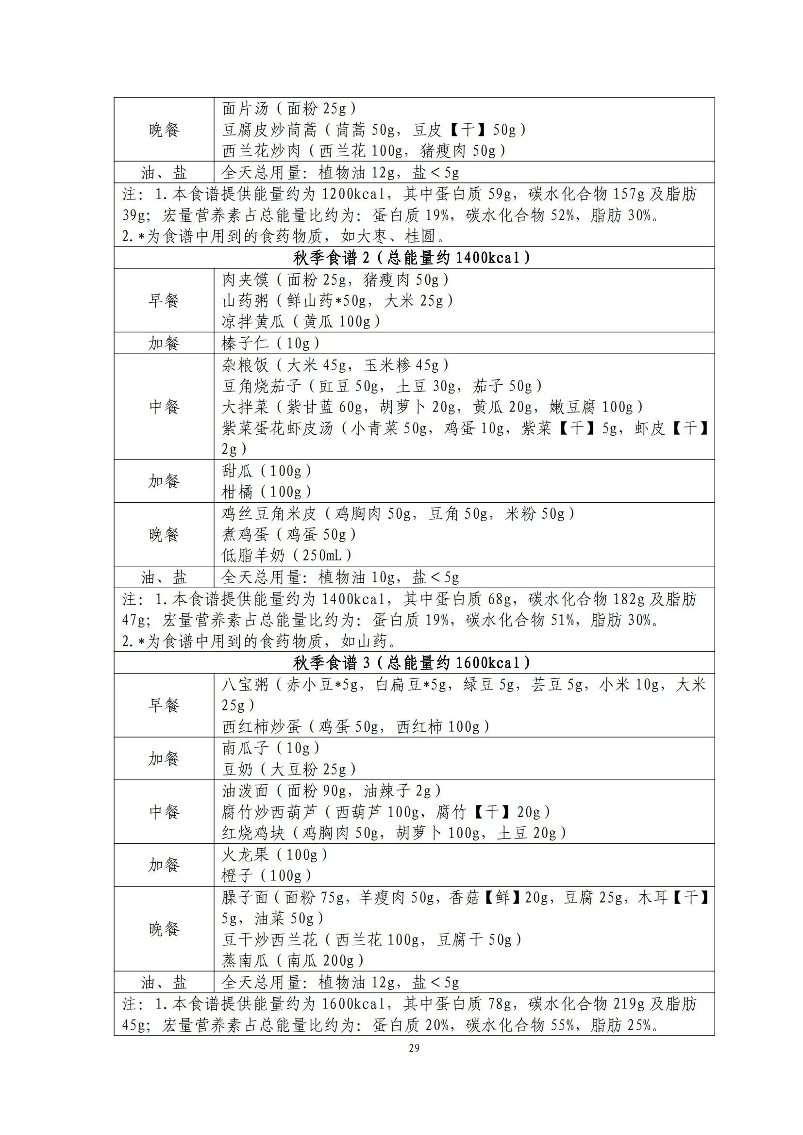 西北4.jpg