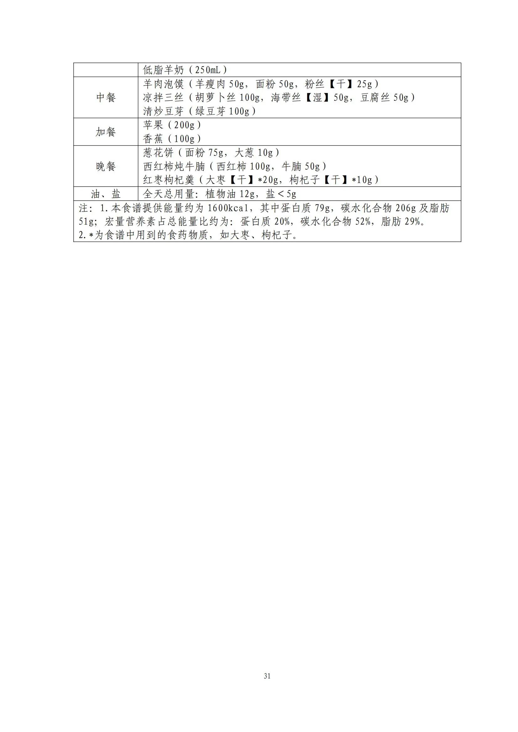 西北6.jpg