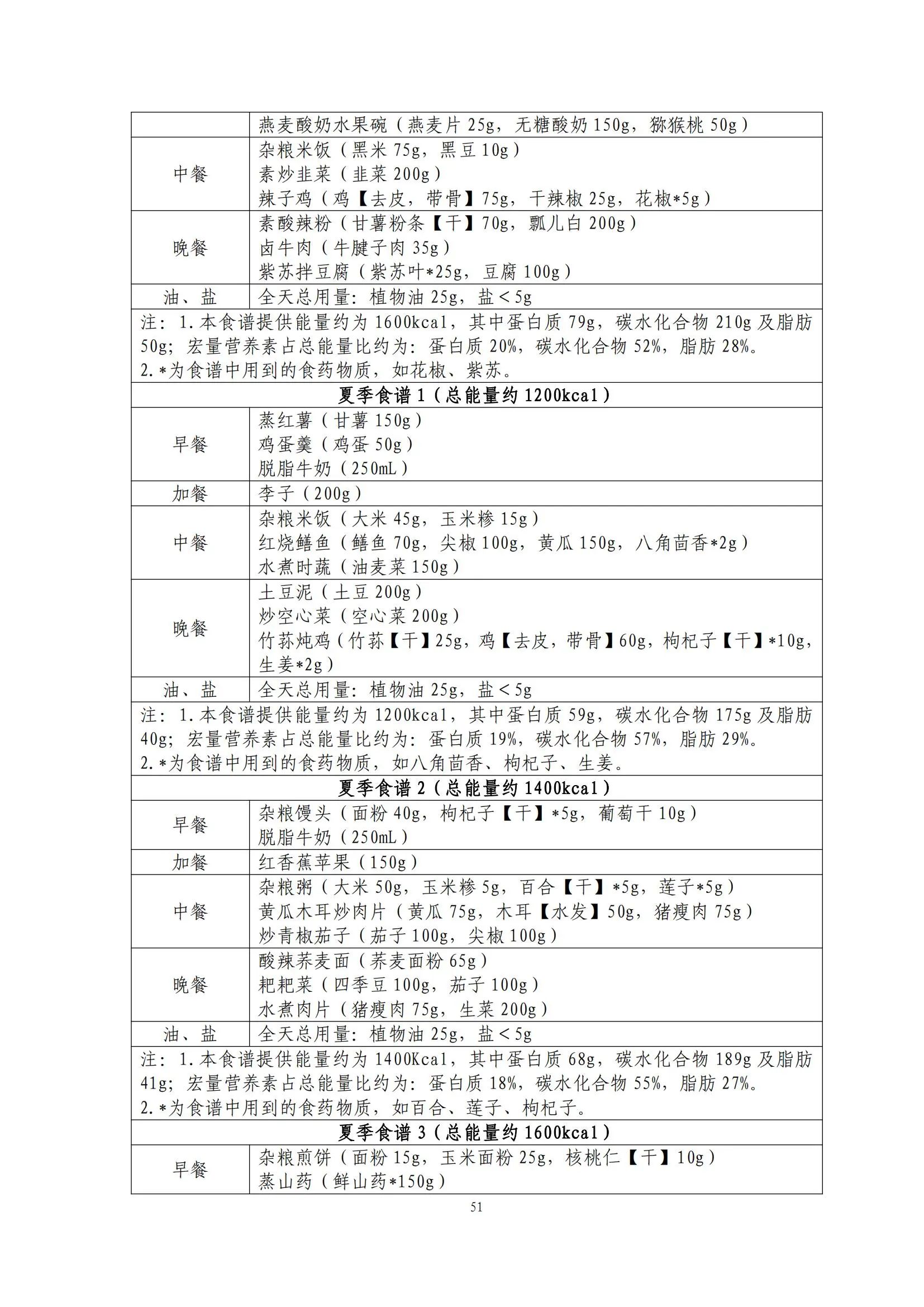 西南2.jpg