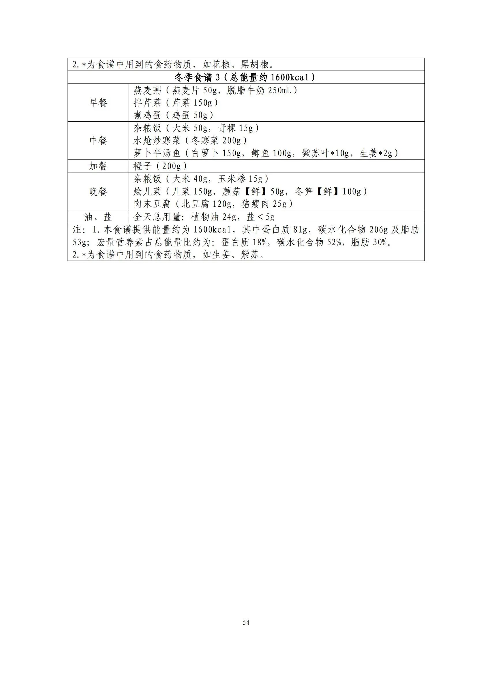 西南5.jpg
