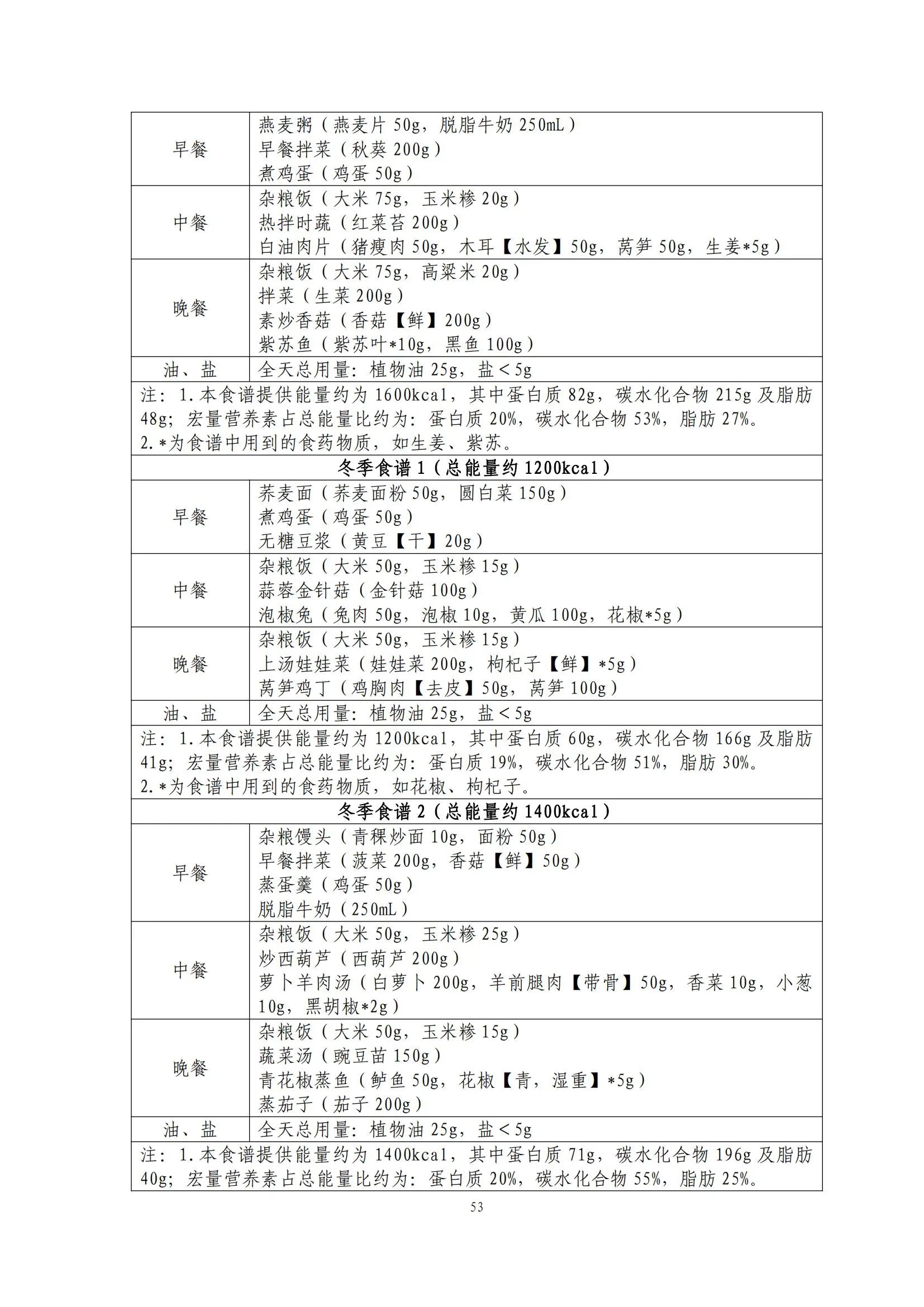 西南4.jpg