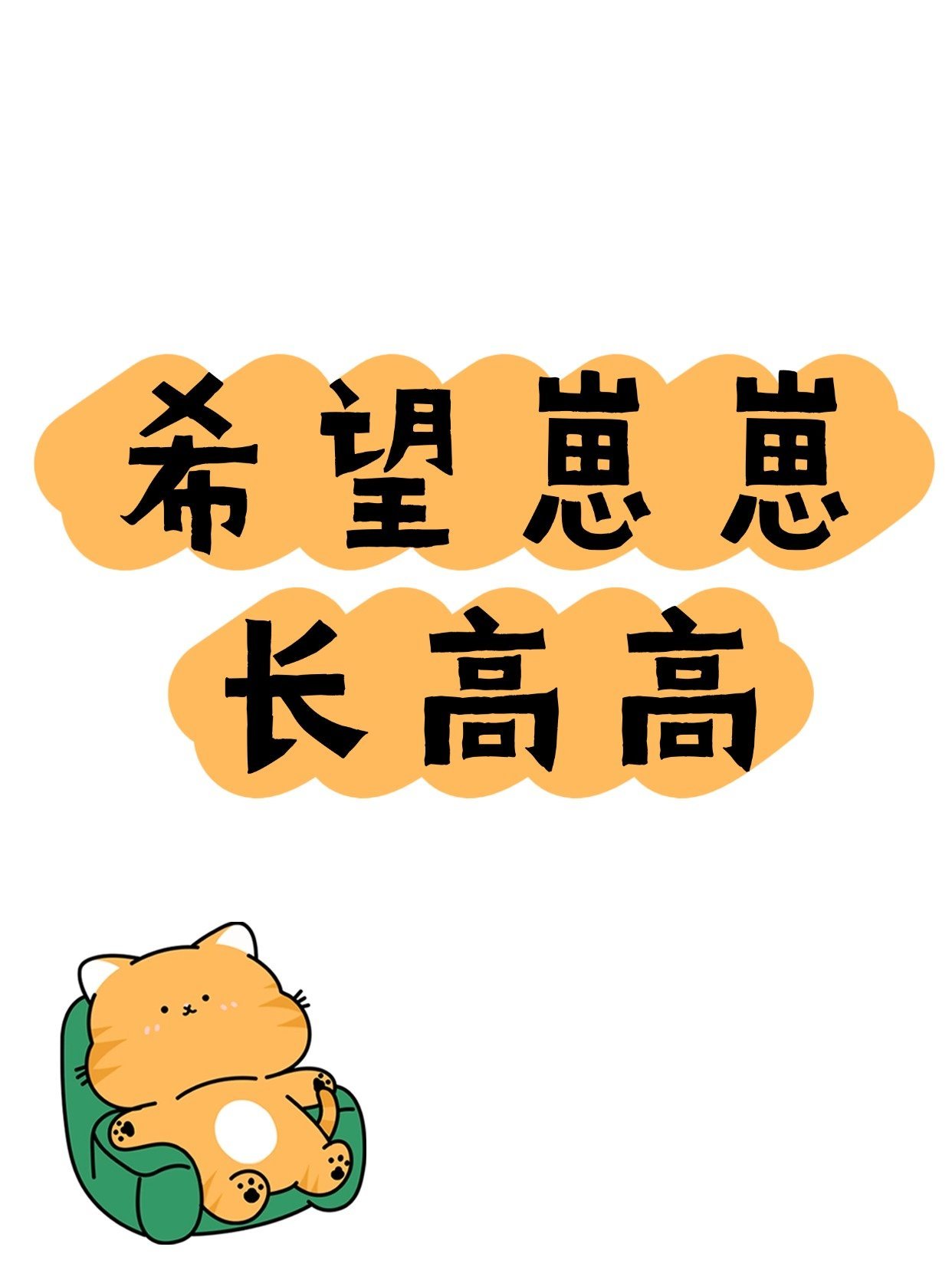 图0.jpg