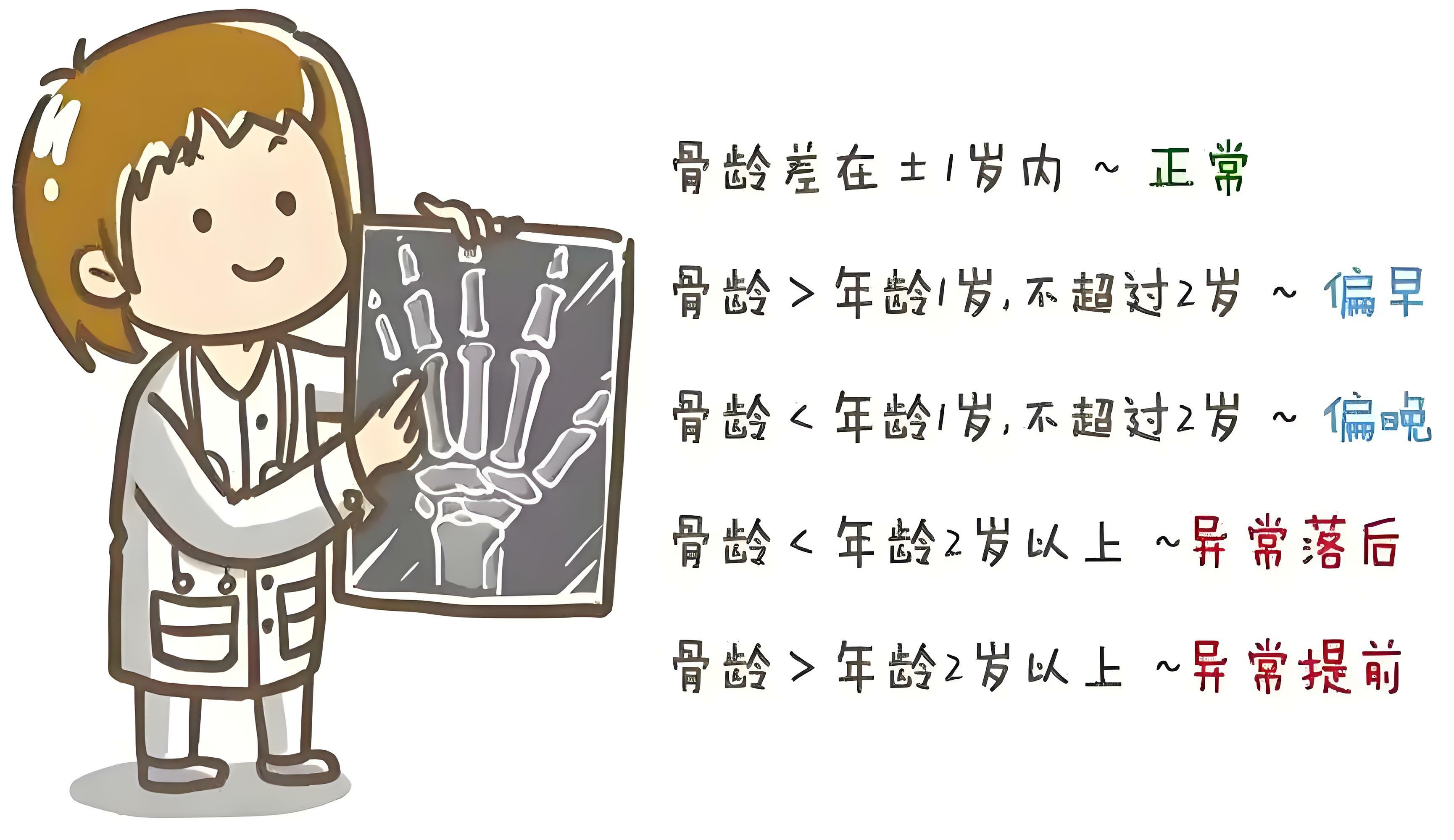 图1.jpg